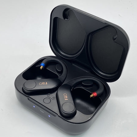 FIIO 【中古】UTWS5 MMCX 【FIO-UTWS5-MMCX】【秋葉原】 – e