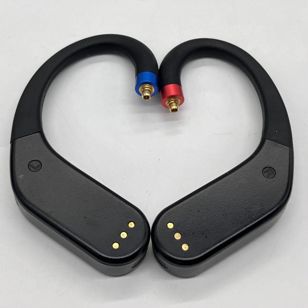 FIIO 【中古】UTWS5 MMCX 【FIO-UTWS5-MMCX】【秋葉原】 – e