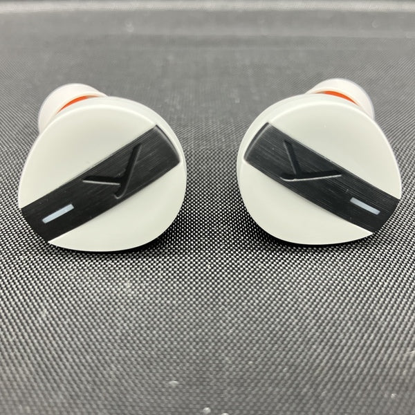 【中古】Free BYRD Gray【仙台】
