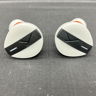 【中古】Free BYRD Gray【仙台】