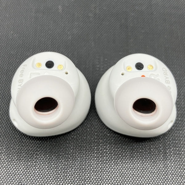 【中古】Free BYRD Gray【仙台】