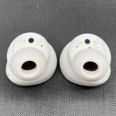 【中古】Free BYRD Gray【仙台】