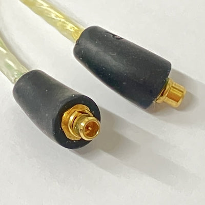 【中古】XELENTO REMOTE用 リモコン付きケーブル【X718556】【秋葉原】