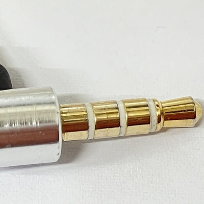 【中古】XELENTO REMOTE用 リモコン付きケーブル【X718556】【秋葉原】