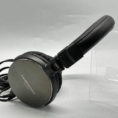 【中古】ATH-ES750【秋葉原】
