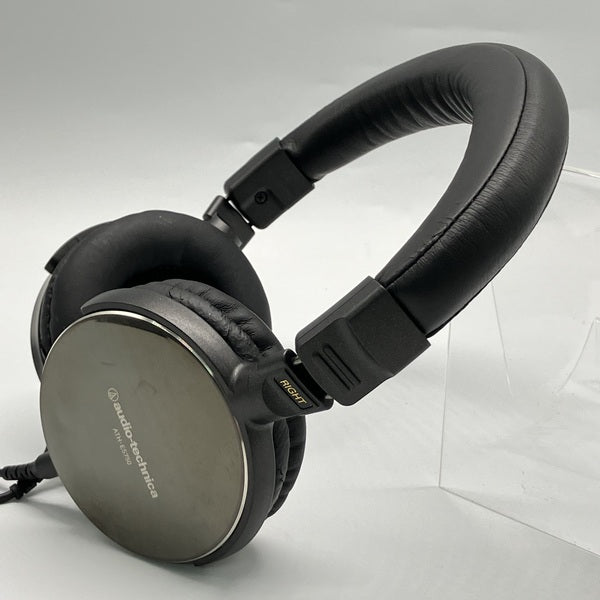 【中古】ATH-ES750【秋葉原】