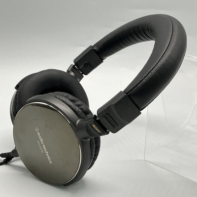 【中古】ATH-ES750【秋葉原】