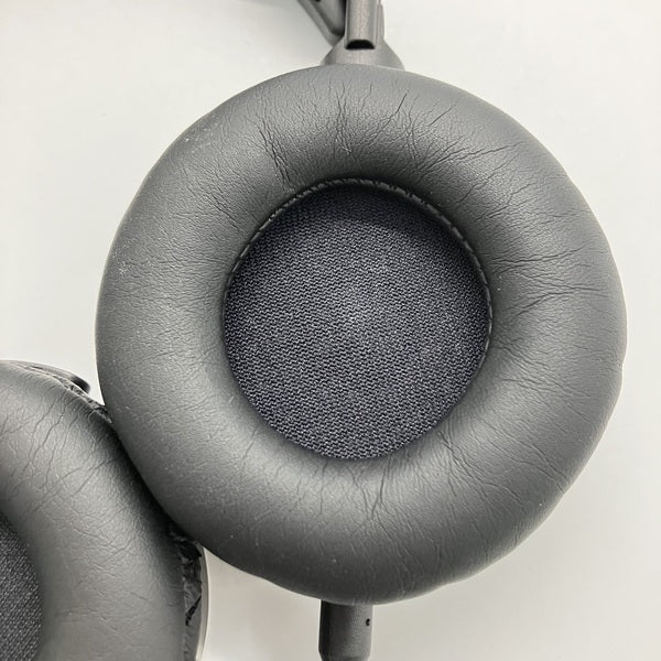 【中古】ATH-ES750【秋葉原】