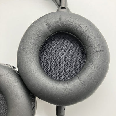 【中古】ATH-ES750【秋葉原】