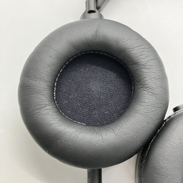【中古】ATH-ES750【秋葉原】