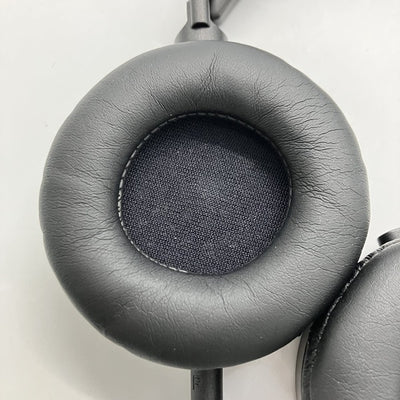 【中古】ATH-ES750【秋葉原】