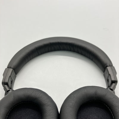 【中古】ATH-ES750【秋葉原】