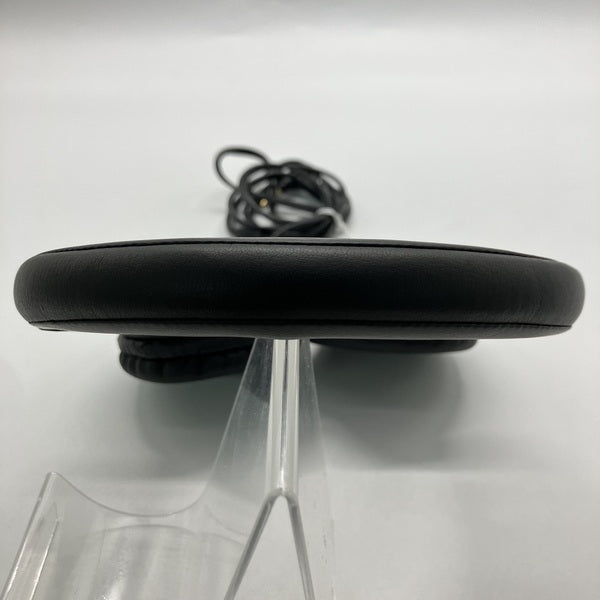 【中古】ATH-ES750【秋葉原】