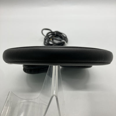 【中古】ATH-ES750【秋葉原】