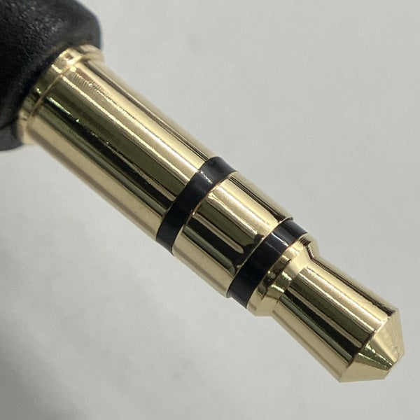 【中古】ATH-ES750【秋葉原】