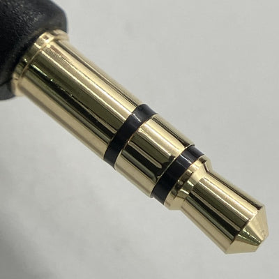 【中古】ATH-ES750【秋葉原】