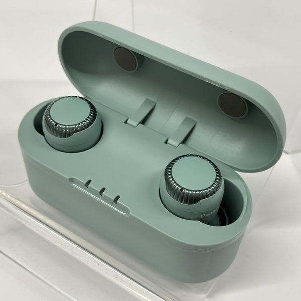 【中古】RZ-S30W グリーン【秋葉原】