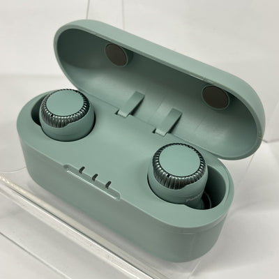 【中古】RZ-S30W グリーン【秋葉原】