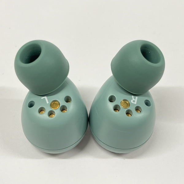 【中古】RZ-S30W グリーン【秋葉原】