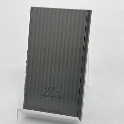 【中古】NW-A306 HC グレー【名古屋】
