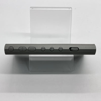 【中古】NW-A306 HC グレー【名古屋】