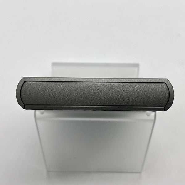 【中古】NW-A306 HC グレー【名古屋】
