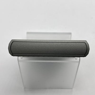 【中古】NW-A306 HC グレー【名古屋】