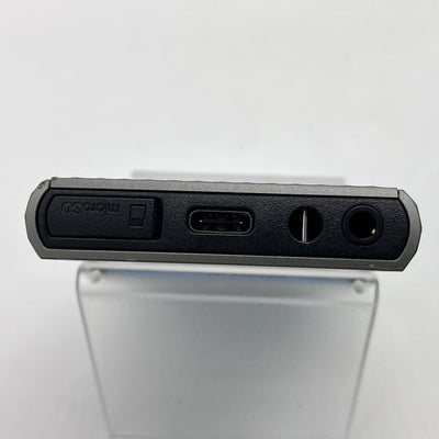 【中古】NW-A306 HC グレー【名古屋】
