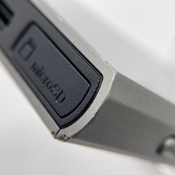 【中古】NW-A306 HC グレー【名古屋】