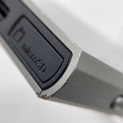 【中古】NW-A306 HC グレー【名古屋】
