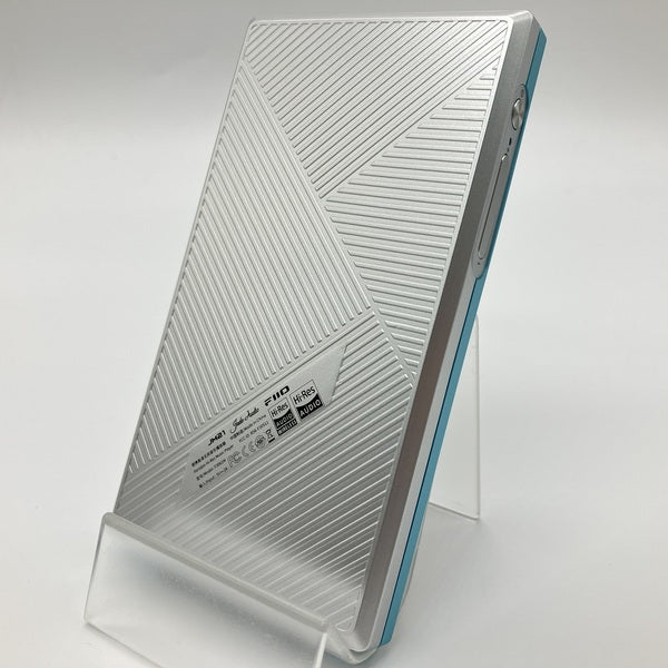 【中古】JM21 Blue 【FIO-JM21-L】【日本橋】