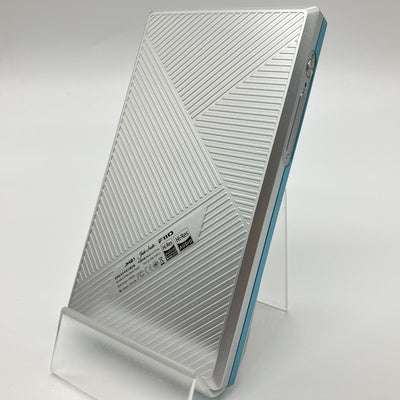 【中古】JM21 Blue 【FIO-JM21-L】【日本橋】