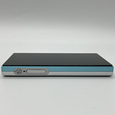 【中古】JM21 Blue 【FIO-JM21-L】【日本橋】