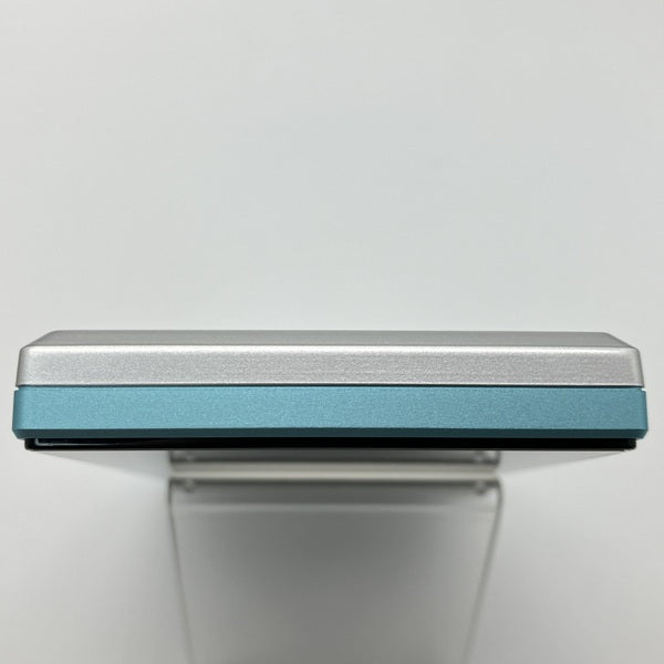 【中古】JM21 Blue 【FIO-JM21-L】【日本橋】