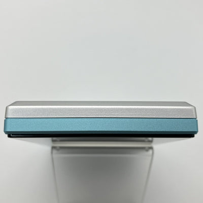 【中古】JM21 Blue 【FIO-JM21-L】【日本橋】