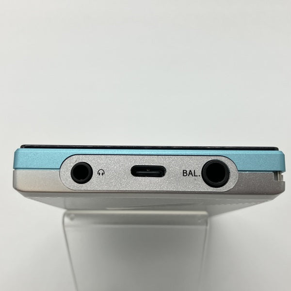 【中古】JM21 Blue 【FIO-JM21-L】【日本橋】