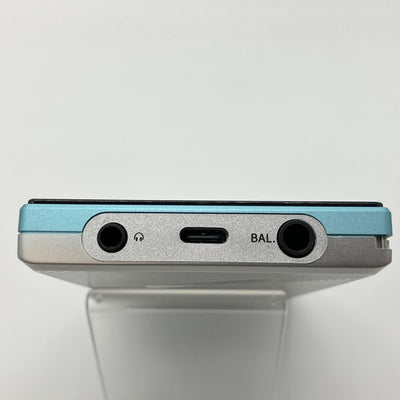 【中古】JM21 Blue 【FIO-JM21-L】【日本橋】