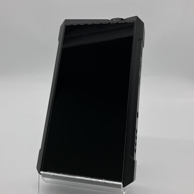 【中古】M17 【FIO-M17-B】【仙台】