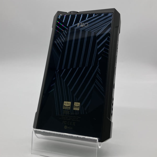 【中古】M17 【FIO-M17-B】【仙台】