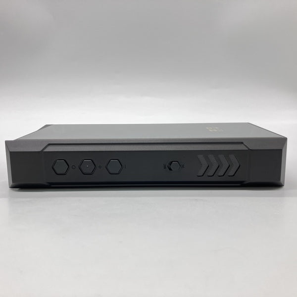 【中古】M17 【FIO-M17-B】【仙台】
