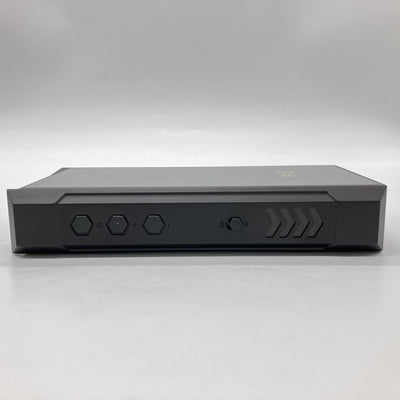 【中古】M17 【FIO-M17-B】【仙台】