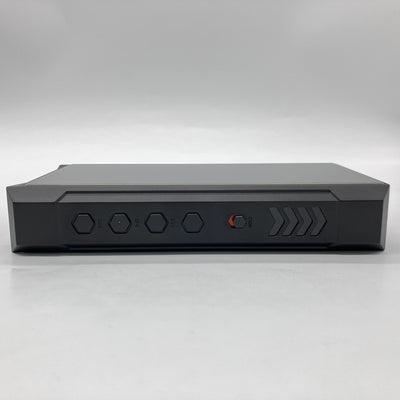 【中古】M17 【FIO-M17-B】【仙台】