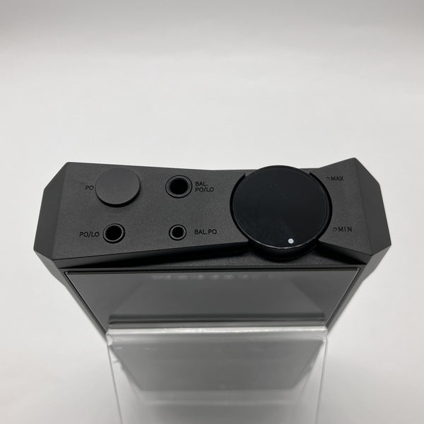 【中古】M17 【FIO-M17-B】【仙台】