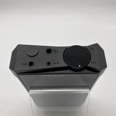 【中古】M17 【FIO-M17-B】【仙台】