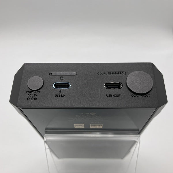 【中古】M17 【FIO-M17-B】【仙台】