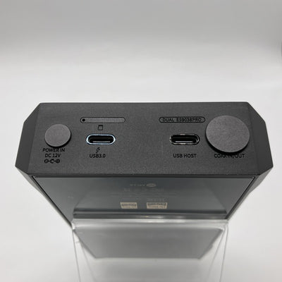 【中古】M17 【FIO-M17-B】【仙台】
