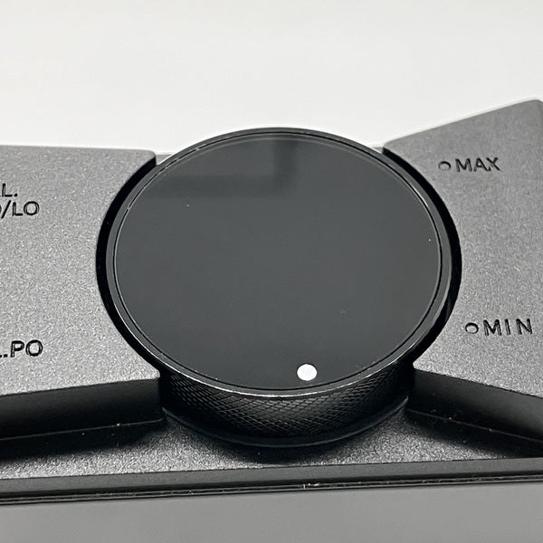 【中古】M17 【FIO-M17-B】【仙台】