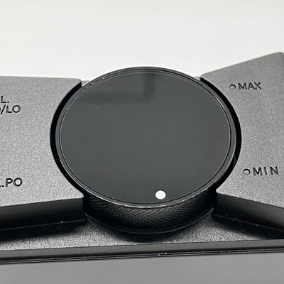 【中古】M17 【FIO-M17-B】【仙台】