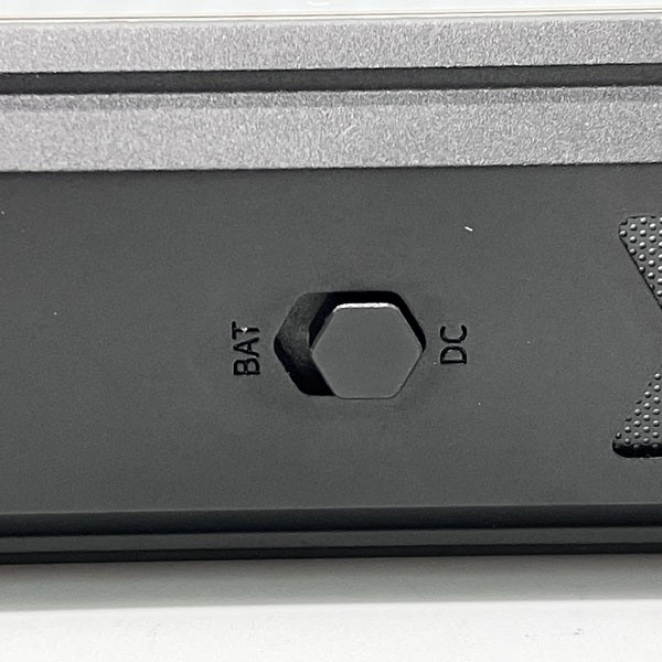 【中古】M17 【FIO-M17-B】【仙台】