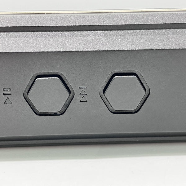 【中古】M17 【FIO-M17-B】【仙台】